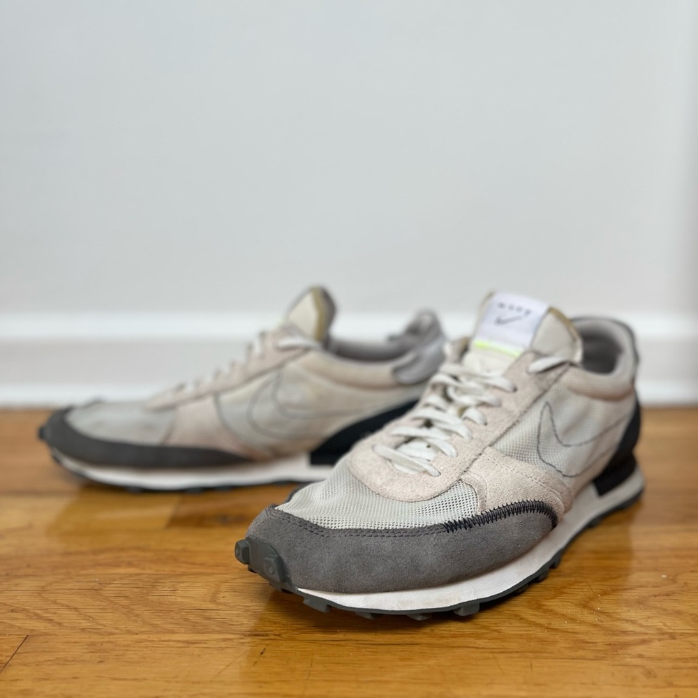 Nike D-Break - Picture 3 of 7